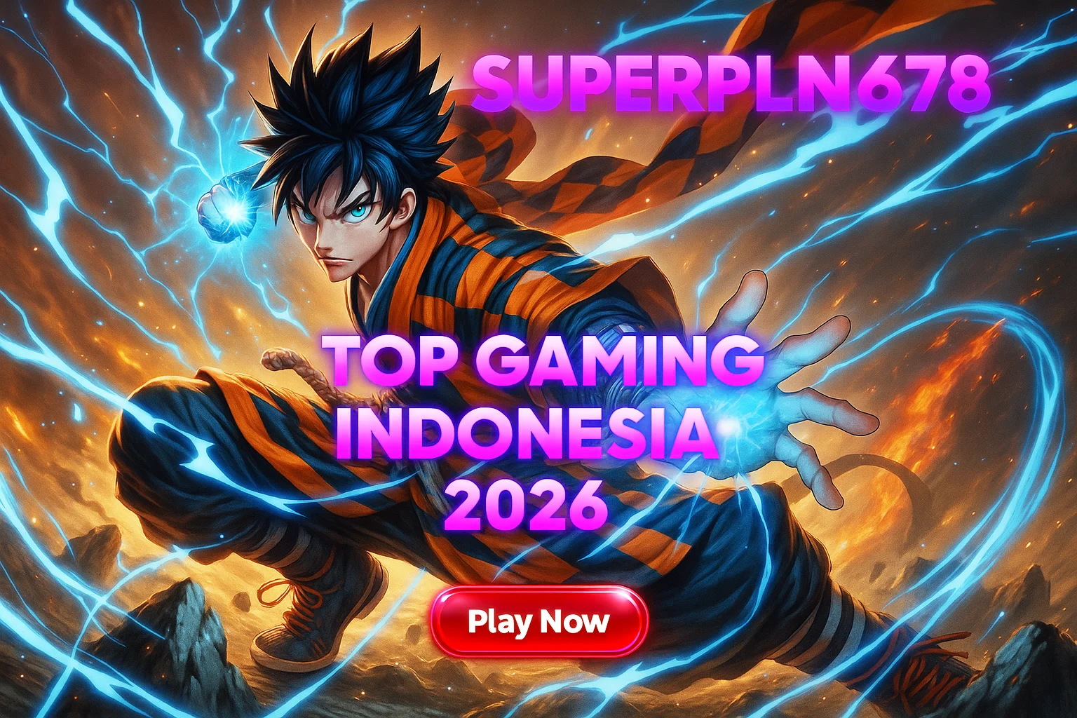 Mardani Ali Sera di kompleks parlemen, Senayan, Jakarta Pusat, Selasa (21/1/2025).